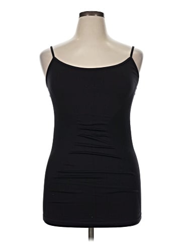 Bisou Bisou Tank Top (view 1)