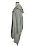 Athleta Gray Ivory Cardigan Size S - photo 5