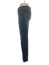 Tommy Hilfiger Blue Jeans Size 4 - photo 5