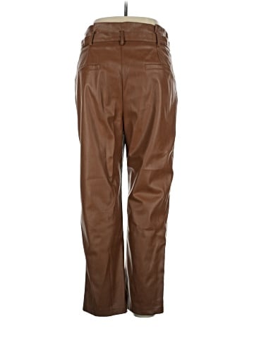 Lucy Paris Casual Pants (view 2)