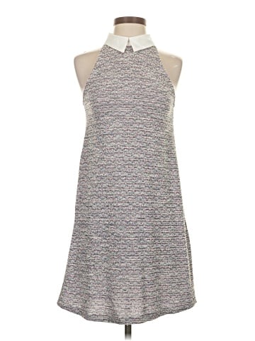 Trafaluc by Zara Casual Dress (view 1)