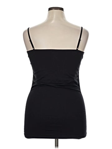 Bisou Bisou Tank Top (view 2)