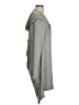 Athleta Gray Ivory Cardigan Size S - photo 4