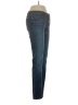 Tommy Hilfiger Blue Jeans Size 4 - photo 4
