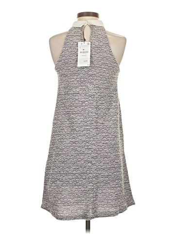 Trafaluc by Zara Casual Dress (view 2)