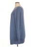 J.Jill Blue Pullover Sweater Size XL (tall) - photo 5