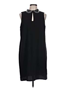 Badgley Mischka Studio Cocktail Dress