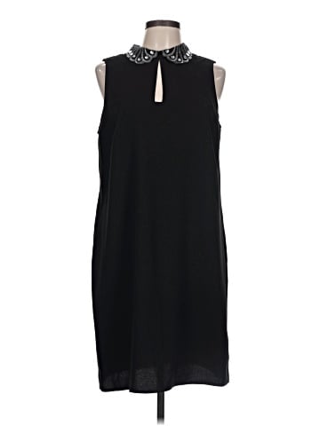 BADGLEY MISCHKA STUDIO Cocktail Dress (view 1)