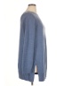 J.Jill Blue Pullover Sweater Size XL (tall) - photo 4