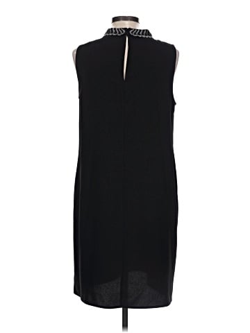 BADGLEY MISCHKA STUDIO Cocktail Dress (view 2)