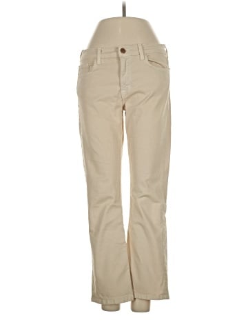 J Brand Khakis (view 1)