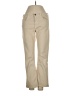 J Brand Tan Khakis Size 27 waist - photo 1