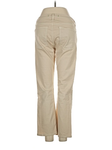 J Brand Khakis (view 2)