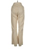 J Brand Tan Khakis Size 27 waist - photo 2