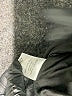 41Hawthorn Print Gray Formal Skirt Size M - photo 5
