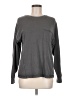 Wild Fable Gray Sweatshirt Size M - photo 1