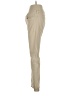 J Brand Tan Khakis Size 27 waist - photo 5