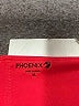 Phoenix Fashions Pink Active Pants Size XL - photo 7