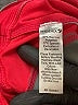Phoenix Fashions Pink Active Pants Size XL - photo 8