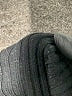 Seraphine Black Cardigan Size 14 Maternity - photo 7