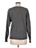 Wild Fable Gray Sweatshirt Size M - photo 2