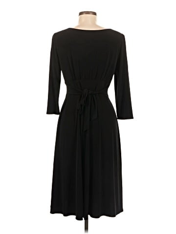 DressBarn Cocktail Dress (view 2)