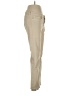 J Brand Tan Khakis Size 27 waist - photo 4
