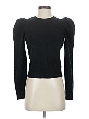 On 34th Turtleneck Sweater (view 1)