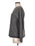 Wild Fable Gray Sweatshirt Size M - photo 5