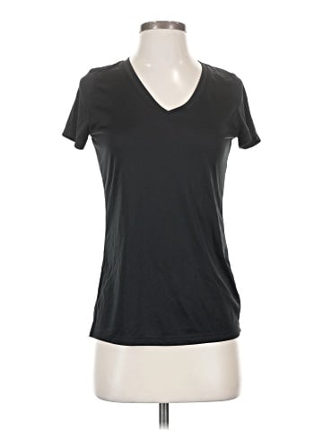C9 By Champion Short Sleeve T-Shirt (view 1)