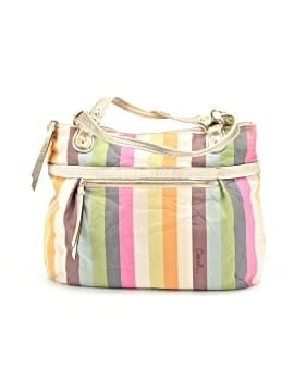 Coach Factory Tote (view 1)