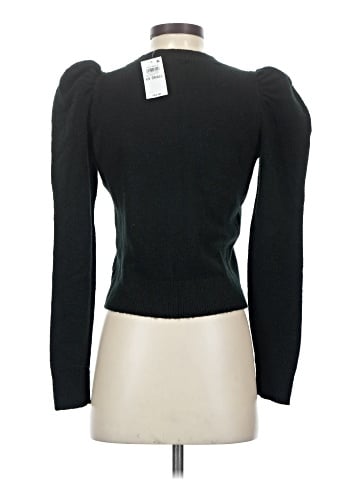 On 34th Turtleneck Sweater (view 2)