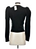On 34th Black Turtleneck Sweater Size XXS - photo 2