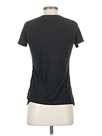 C9 By Champion Short Sleeve T-Shirt (view 2)