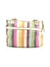 Coach Factory Stripes Pink Tote One size - photo 3