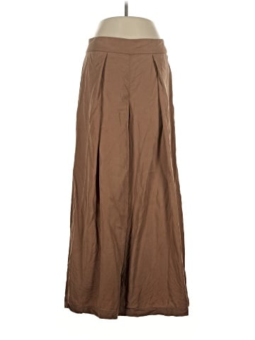 Banana Republic Khakis (view 1)