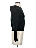 On 34th Black Turtleneck Sweater Size XXS - photo 4