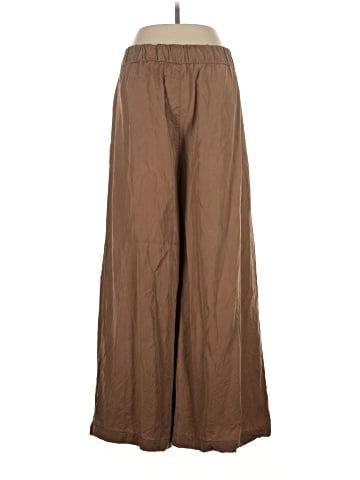 Banana Republic Khakis (view 2)