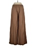 Banana Republic Brown Khakis Size S - photo 2