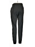 Unbranded Graphic Gray Sweatpants Size L - photo 2