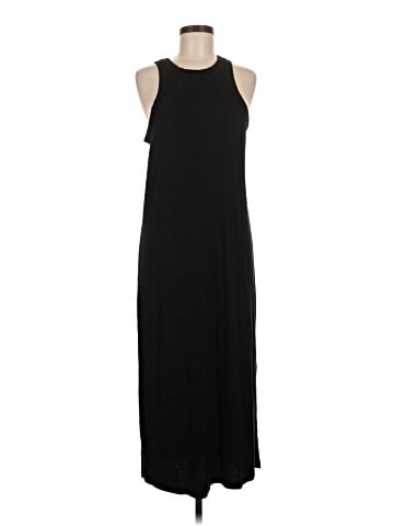 Lou & Grey Casual Dress (view 1)