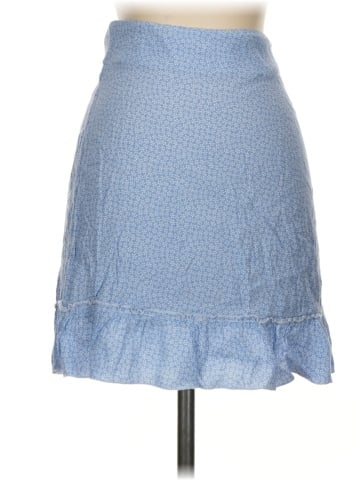 Brandy Melville Casual Skirt (view 1)