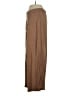 Banana Republic Brown Khakis Size S - photo 5