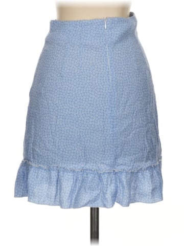 Brandy Melville Casual Skirt (view 2)