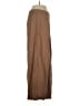 Banana Republic Brown Khakis Size S - photo 4
