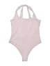 wasabi + mint Pink Bodysuit Size M - photo 2
