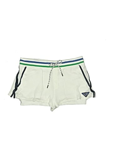 Splits 59 Athletic Shorts (view 1)