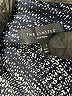 The Limited 100% Polyester Gray Casual Dress Size L - photo 7