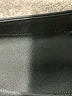 Bar III Black Active Pants Size M - photo 7