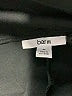 Bar III Black Active Pants Size M - photo 8